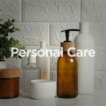 Personal Care
