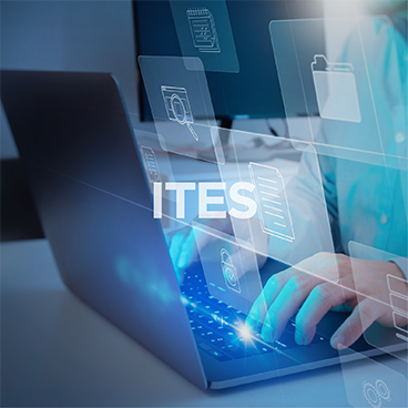 ITES