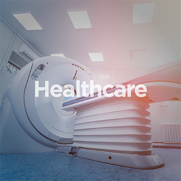 Healtcare