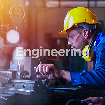 Engineering