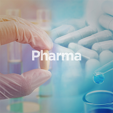Pharma